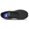 Go Run 400 Generate Low „Schwarz“