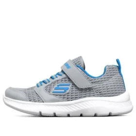Go Run 400 „Grey Blue“