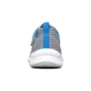 Go Run 400 „Grey Blue“