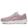 Go Run 400 „Hellrosa“