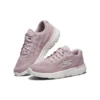 Go Run 400 „Hellrosa“