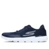 Go Run 400 Low Blau
