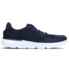 Go Run 400 Low Blau