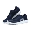 Go Run 400 Low Blau