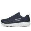 Go Run 400 Low-Top Blau