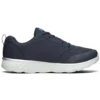 Go Run 400 Low-Top Blau