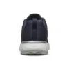 Go Run 400 Low-Top Blau