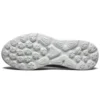 Go Run 400 Low-Top Blau