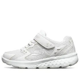 Go Run 400 Low-Top K Weiß