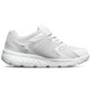 Go Run 400 Low-Top K Weiß