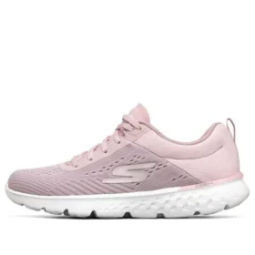 Go Run 400 Low-Top Lila