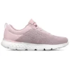 Go Run 400 Low-Top Lila