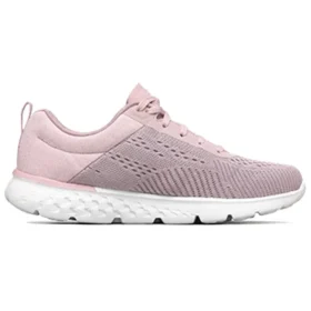 Go Run 400 Low-Top Lila