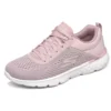 Go Run 400 Low-Top Lila