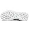 Go Run 400 Low-Top Lila
