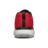 Go Run 400 Low-Top Rot/Schwarz
