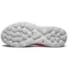 Go Run 400 Low-Top Rot/Schwarz