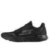 Go Run 400 Low-Top Schwarz