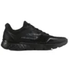 Go Run 400 Low-Top Schwarz