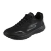 Go Run 400 Low-Top Schwarz