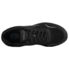Go Run 400 Low-Top Schwarz
