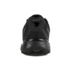 Go Run 400 Low-Top Schwarz