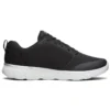 Go Run 400 Low-Top Schwarz/Weiß