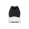 Go Run 400 Low-Top Schwarz/Weiß