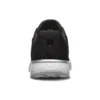 Go Run 400 Low-Top Schwarz/Weiß