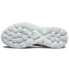 Go Run 400 Low-Top-Sneaker Schwarz