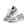 Go Run 400 Low-Top Weiß