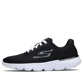 Go Run 400 „Schwarz“