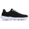 Go Run 400 „Schwarz“