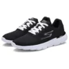 Go Run 400 „Schwarz“