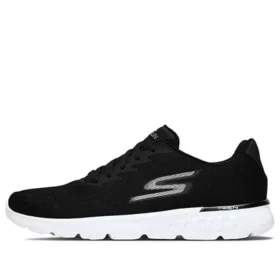 Go Run 400 „Schwarz Dunkelgrau Weiß“