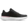 Go Run 400 „Schwarz Weiß Rosa“