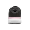 Go Run 400 „Schwarz Weiß Rosa“