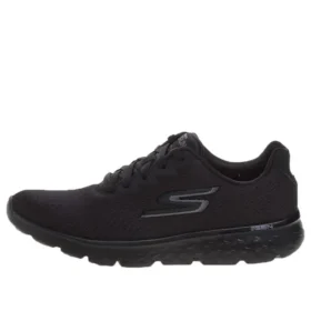 Go Run 400 Sohle Schwarz