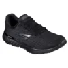 Go Run 400 Sohle Schwarz