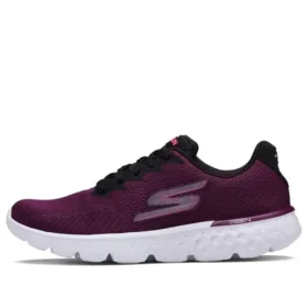 Go Run 400 Sole Red