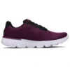 Go Run 400 Sole Red