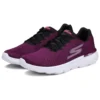Go Run 400 Sole Red