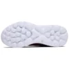 Go Run 400 Sole Red