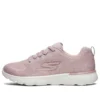 Go Run 400 Sportschuhe Pink/Weiß