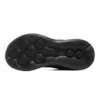 Go Run 400 V2 „Black“