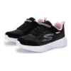 Go Run 400 V2 „Black Pink“