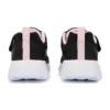 Go Run 400 V2 „Black Pink“