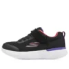 Go Run 400 V2 „Black Purple“
