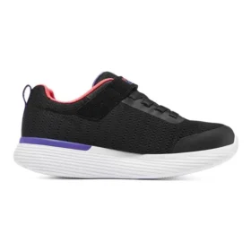 Go Run 400 V2 „Black Purple“