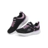 Go Run 400 V2 „Black Purple“